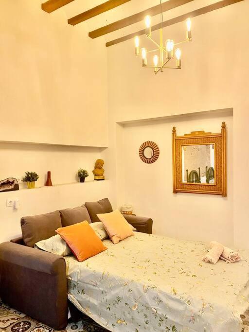 Bonita Casa Para Grupos En Centro Historico 엘푸에르토데산타마리아 외부 사진
