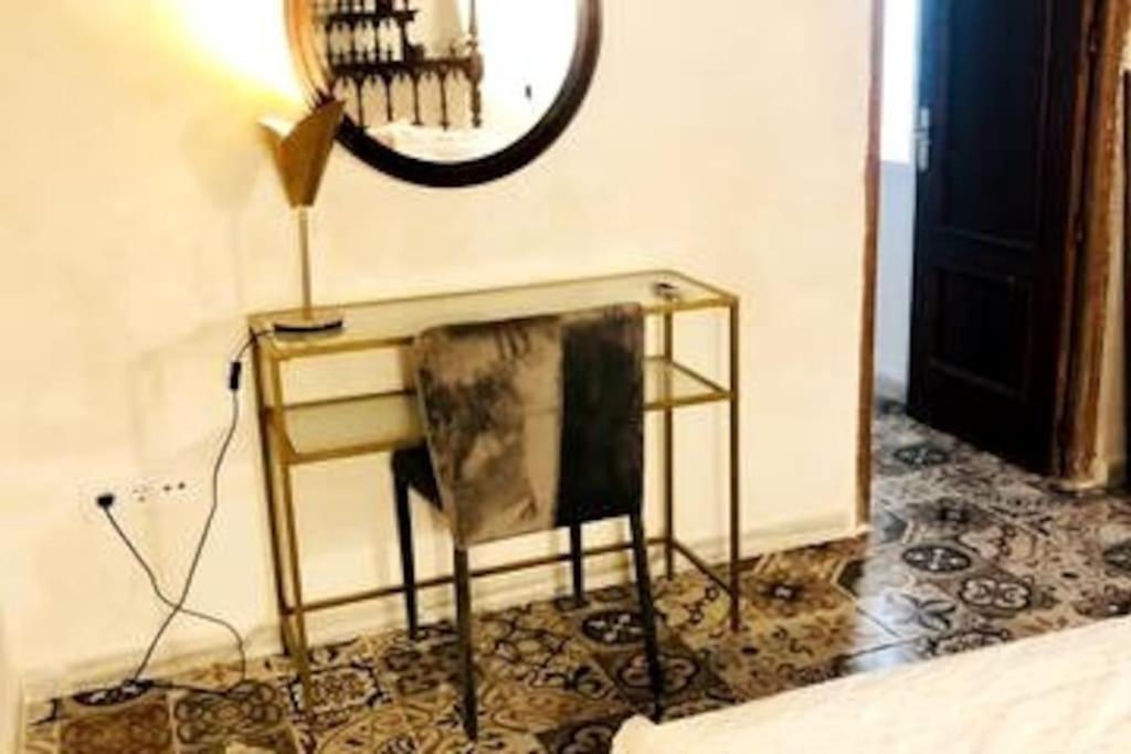 Bonita Casa Para Grupos En Centro Historico 엘푸에르토데산타마리아 외부 사진