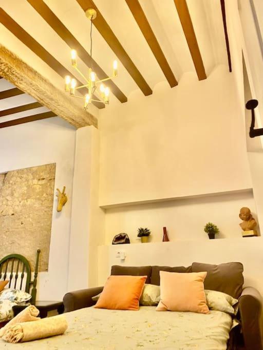 Bonita Casa Para Grupos En Centro Historico 엘푸에르토데산타마리아 외부 사진