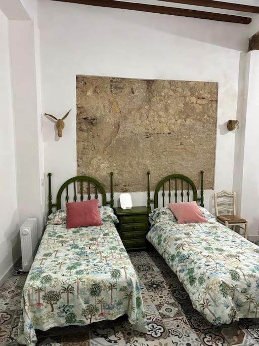 Bonita Casa Para Grupos En Centro Historico 엘푸에르토데산타마리아 외부 사진