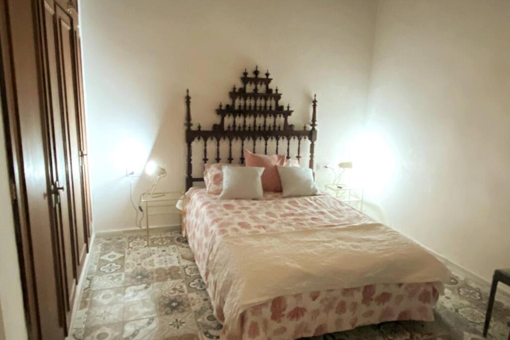 Bonita Casa Para Grupos En Centro Historico 엘푸에르토데산타마리아 외부 사진