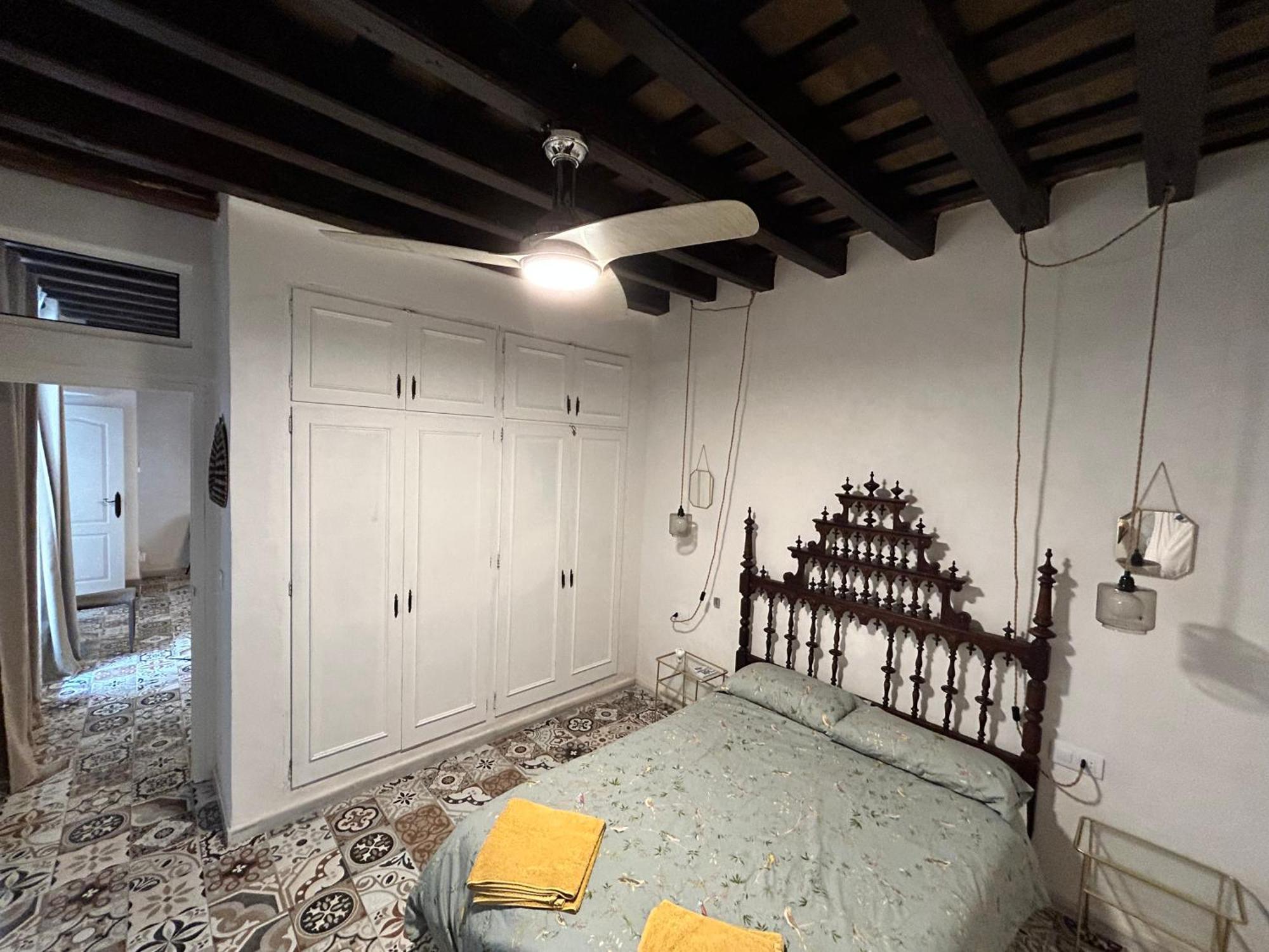 Bonita Casa Para Grupos En Centro Historico 엘푸에르토데산타마리아 외부 사진