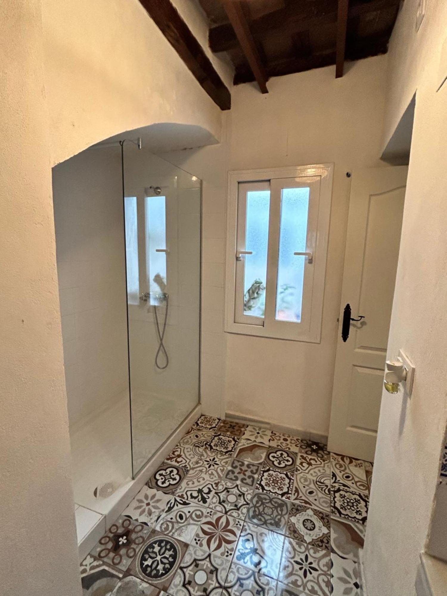 Bonita Casa Para Grupos En Centro Historico 엘푸에르토데산타마리아 외부 사진