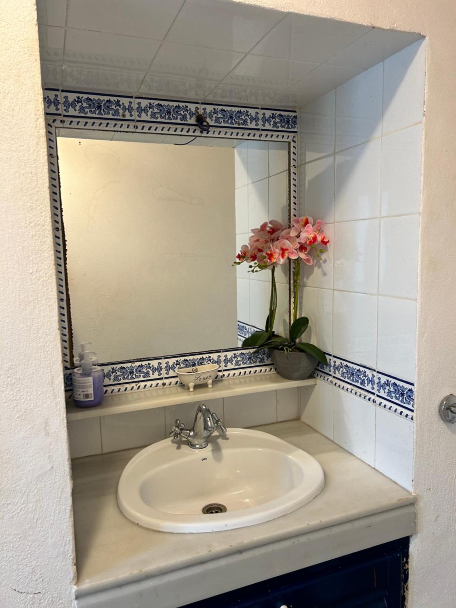 Bonita Casa Para Grupos En Centro Historico 엘푸에르토데산타마리아 외부 사진