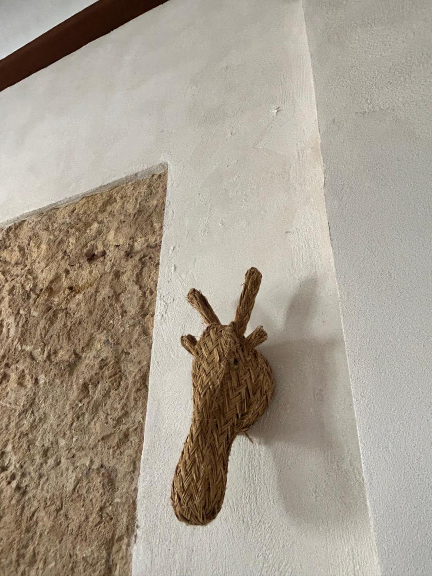 Bonita Casa Para Grupos En Centro Historico 엘푸에르토데산타마리아 외부 사진