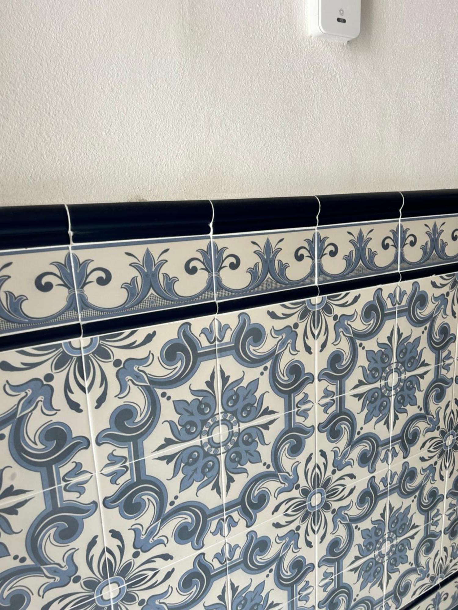 Bonita Casa Para Grupos En Centro Historico 엘푸에르토데산타마리아 외부 사진